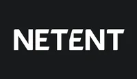 NetEnt