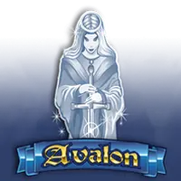 Avalon