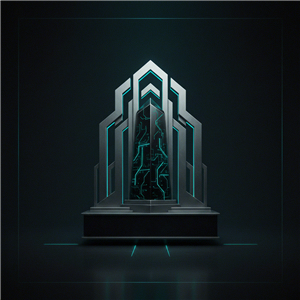 Neo Casino